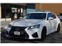 2013 Lexus GS